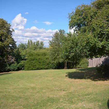 Vry Woolwich - Cosy Property With Stunning Views Of London Plumstead  Eksteriør billede
