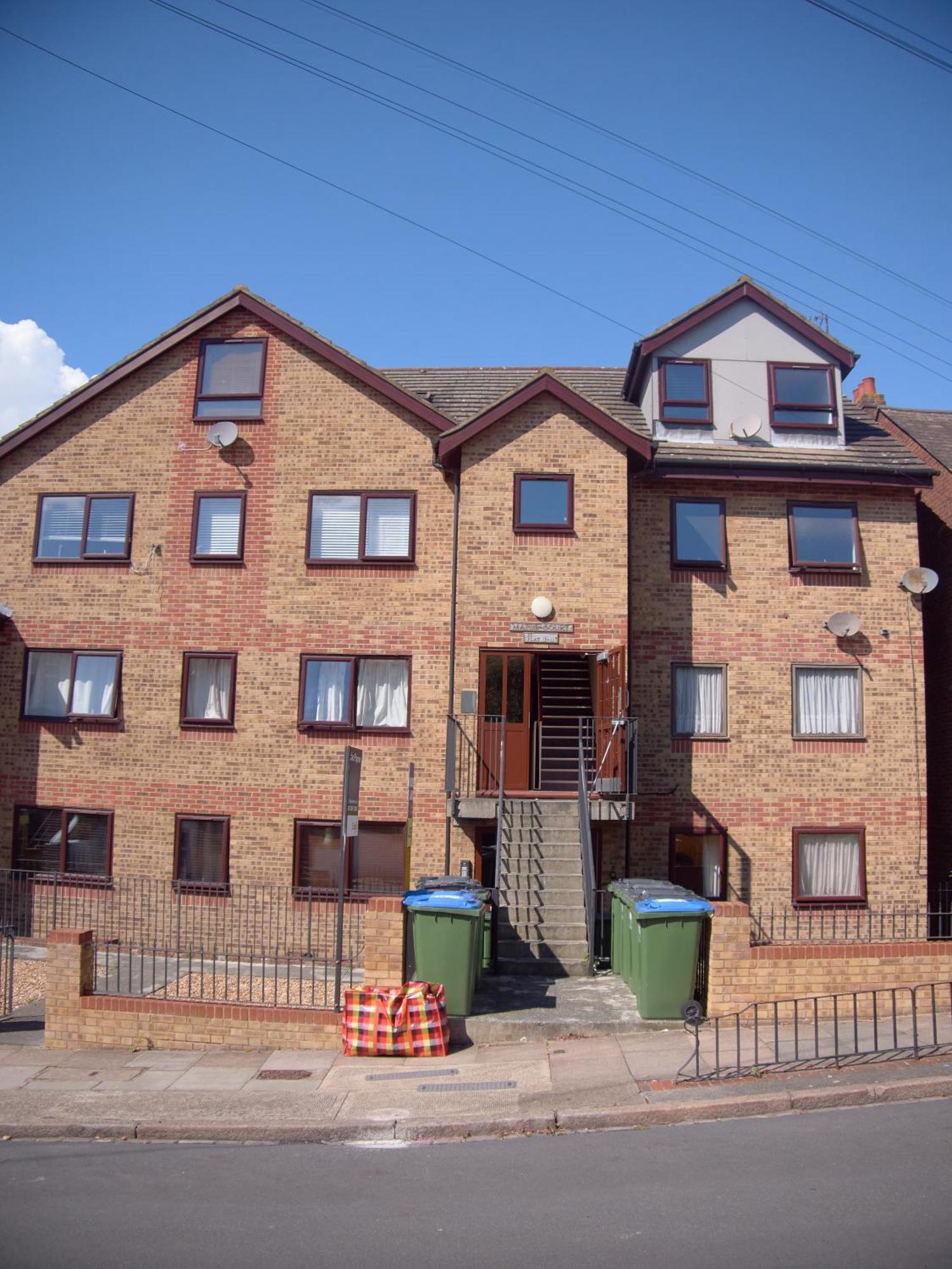 Vry Woolwich - Cosy Property With Stunning Views Of London Plumstead  Eksteriør billede