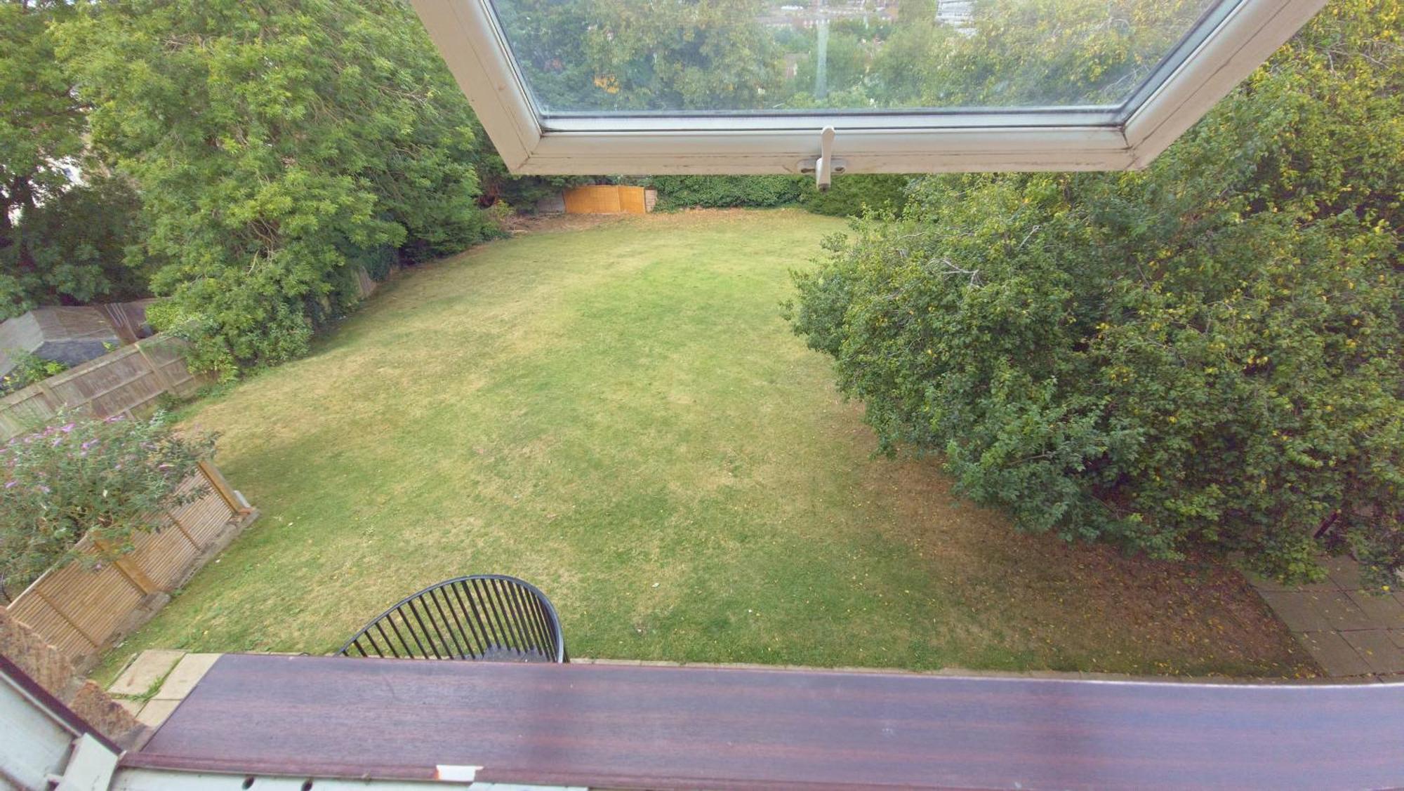 Vry Woolwich - Cosy Property With Stunning Views Of London Plumstead  Eksteriør billede