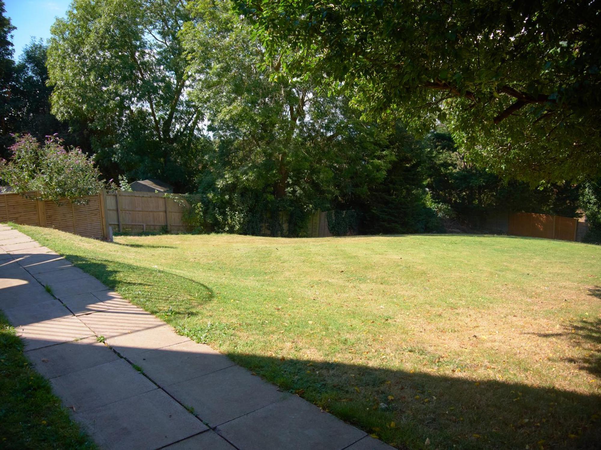 Vry Woolwich - Cosy Property With Stunning Views Of London Plumstead  Eksteriør billede