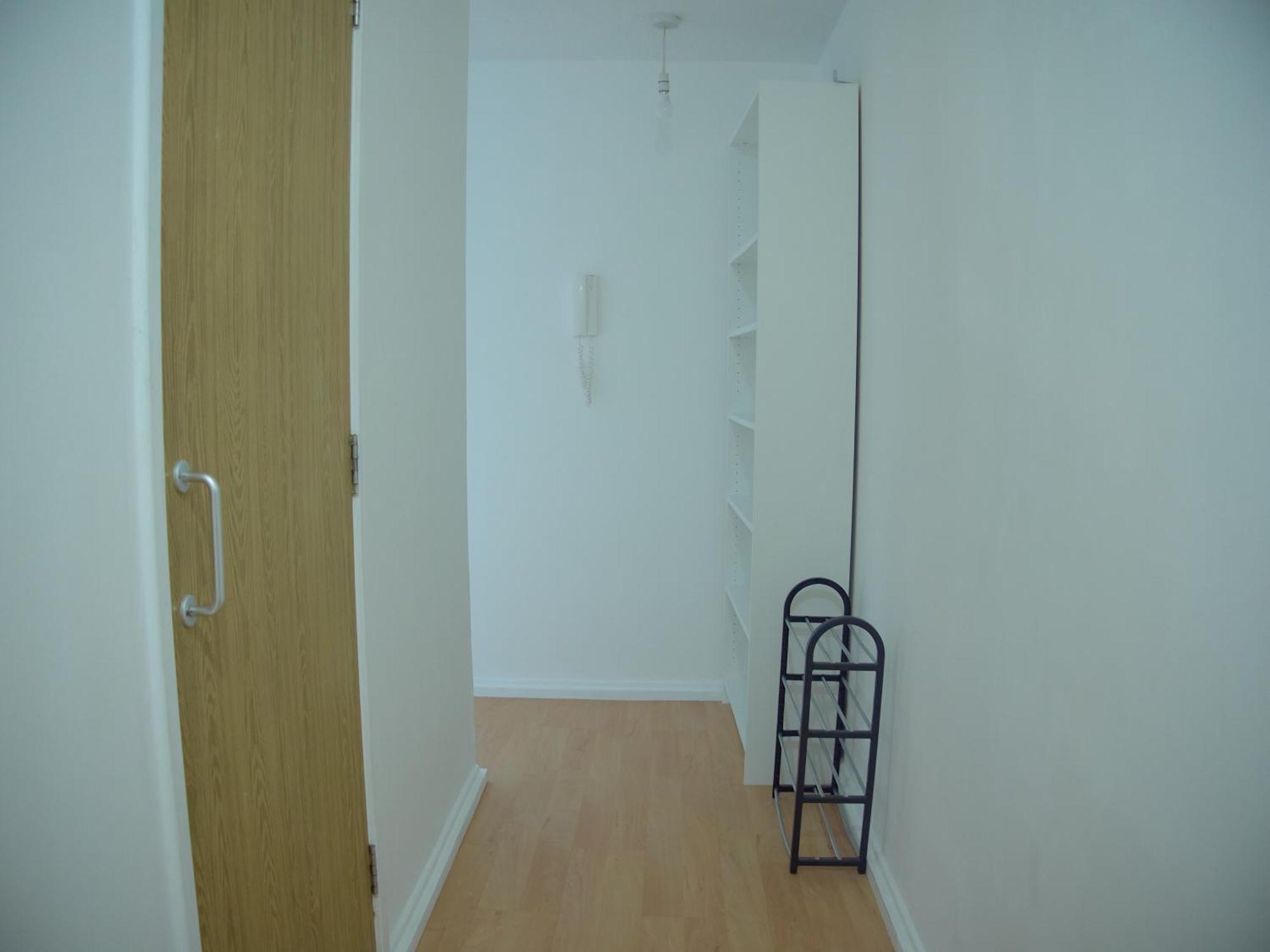 Vry Woolwich - Cosy Property With Stunning Views Of London Plumstead  Eksteriør billede