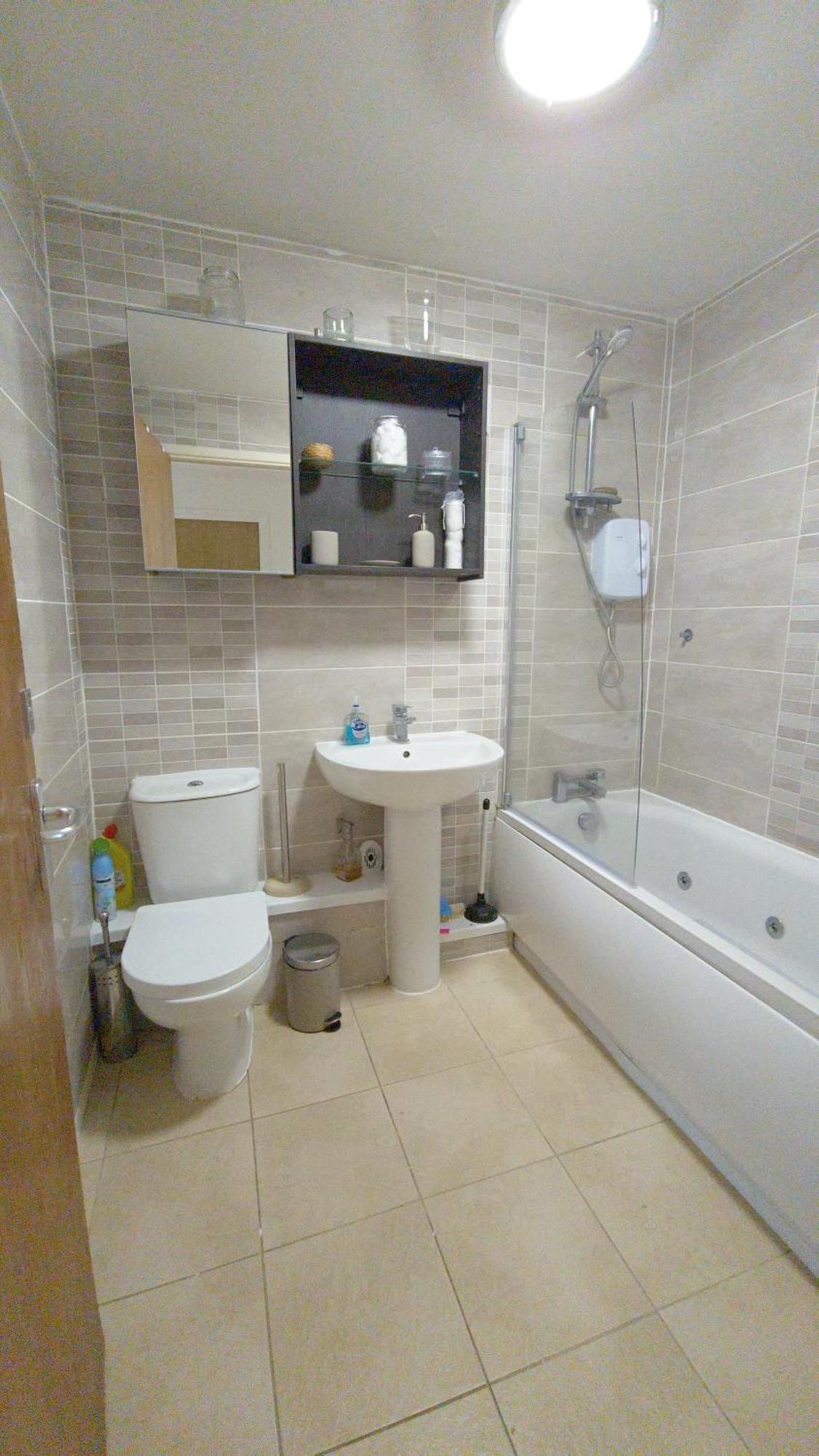 Vry Woolwich - Cosy Property With Stunning Views Of London Plumstead  Eksteriør billede