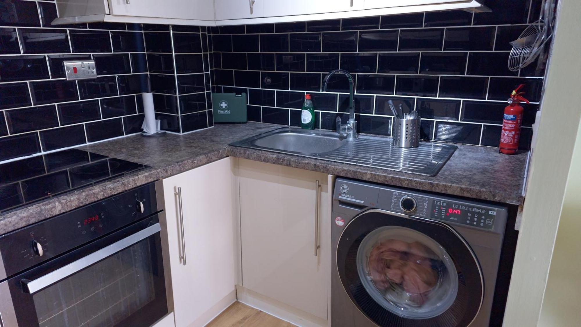 Vry Woolwich - Cosy Property With Stunning Views Of London Plumstead  Eksteriør billede